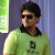 Indian Internet celebrities