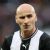 Jonjo Shelvey