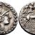 Gnaeus Gellius