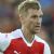 Per Mertesacker