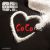 CoCo (O.T. Genasis song)