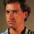 Brad Robinson