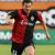 Belarus men's international footballers
