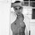Jake T. Austin
