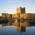 Museums in County Antrim