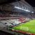 Stade Pierre-Mauroy