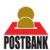 Banks established in 1910