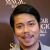 Empoy Marquez