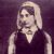 Carolyne zu Sayn-Wittgenstein
