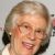 Cora L. Hogue