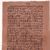 Languages attested from the 27th century BC