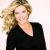 Tracey Lynne Turner
