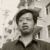 Wang Xiaobo
