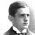 Howard Gould
