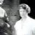 Elsie Bedbrook