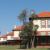 Buildings and structures in Melbourne