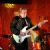 Norwegian blues guitarists