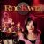 RocKwiz