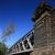 Lilydale railway line