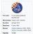 Defunct sports clubs and teams in Croatia