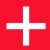 13th-century establishments in the Old Swiss Confederacy