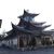 Dali Prefecture
