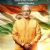 PM Narendra Modi