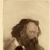 Hermann Bahr