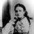 Mary Edison