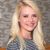 Elizabeth Smart