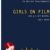Girls on Film (novel)