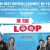 In the Loop