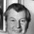 Clive Dunn