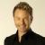 Tim Campbell
