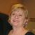 Donna Boortz