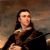 John James Audubon