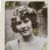 Dorothy Fane