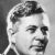 William M. Marston