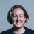 Anne-Marie Trevelyan