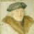 John More (judge)