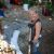 Ilse Ackerman