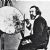 Richard Dadd