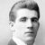 James J. Corbett