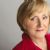 Annie McGreevey