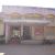 Railway stations in Kanyakumari district