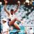 Joe Greene (athlete)