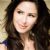 Teresa Strasser