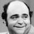 Celebrities who died on February 25