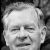 Joseph Campbell