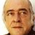 Vinicius de Moraes
